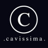 Cavissima