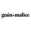 Grain de malice