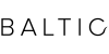 Baltic