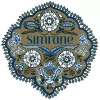 Simrane