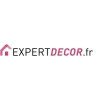 Expertdecor