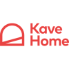 Kave Home