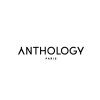 Anthology Paris