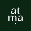 Atma kitchenware