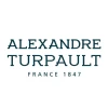 Alexandre Turpault
