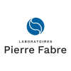 Pierre Fabre
