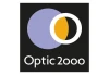 Optic 2000