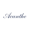 Acanthe