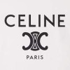 Céline