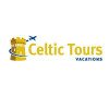 Celtictours
