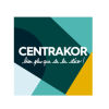 Centrakor