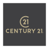 Century21