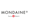 Mondaine