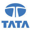 TATA Motors