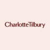 Charlotte Tilbury