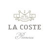 Château la coste