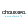Chaussea