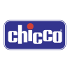 Chicco