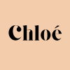 Chloé