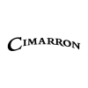 Cimarron