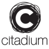 Citadium