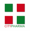 City Pharma