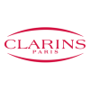 Clarins