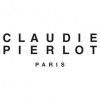 Claudie Pierlot
