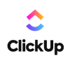 Clickup