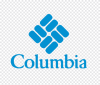 Columbia