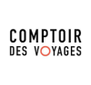 Comptoir des Voyages