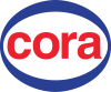 Cora