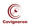 Covigneron