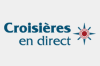 Croisieres en direct