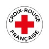 Croix-rouge