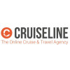 Cruiseline