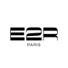 E2r paris