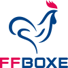 Fédération Française de Boxe