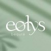 Eolys Beauté
