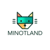 MinotLand