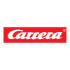 Carrera