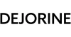 Dejorine
