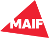 MAIF