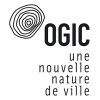 Ogic