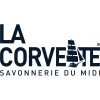 La Corvette