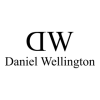 Daniel Wellington