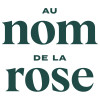 Au Nom De La Rose