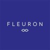 Fleuron