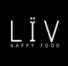liv-happyfood