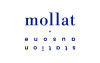 mollat